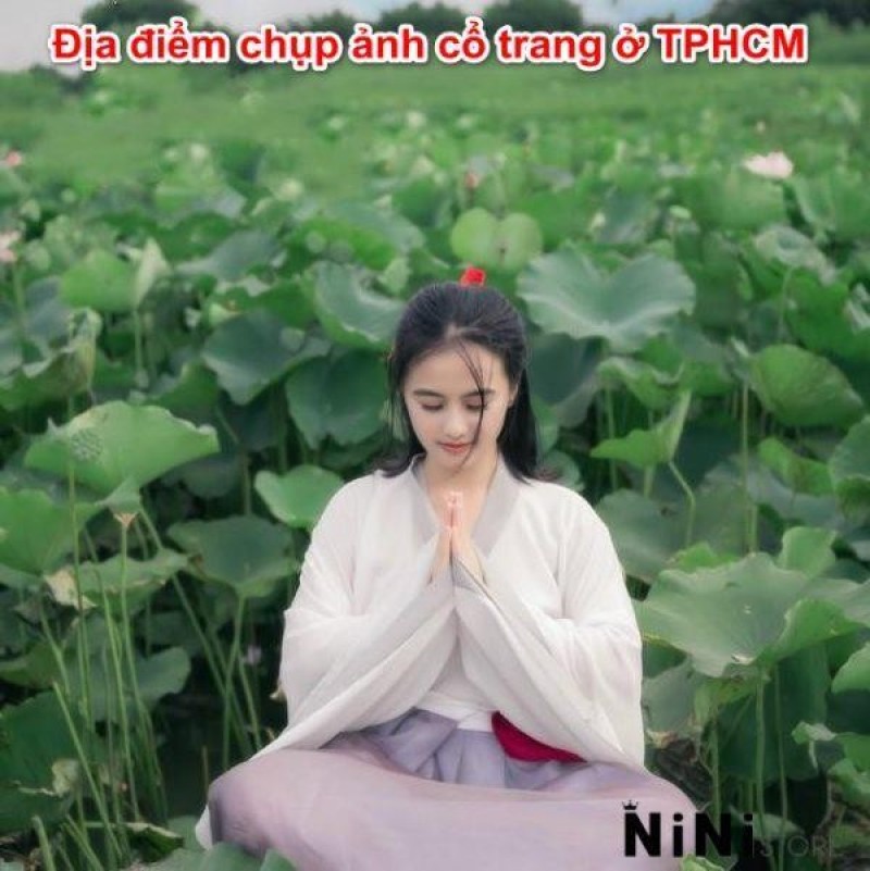 dia-diem-chup-anh-co-trang-tai-tphcm