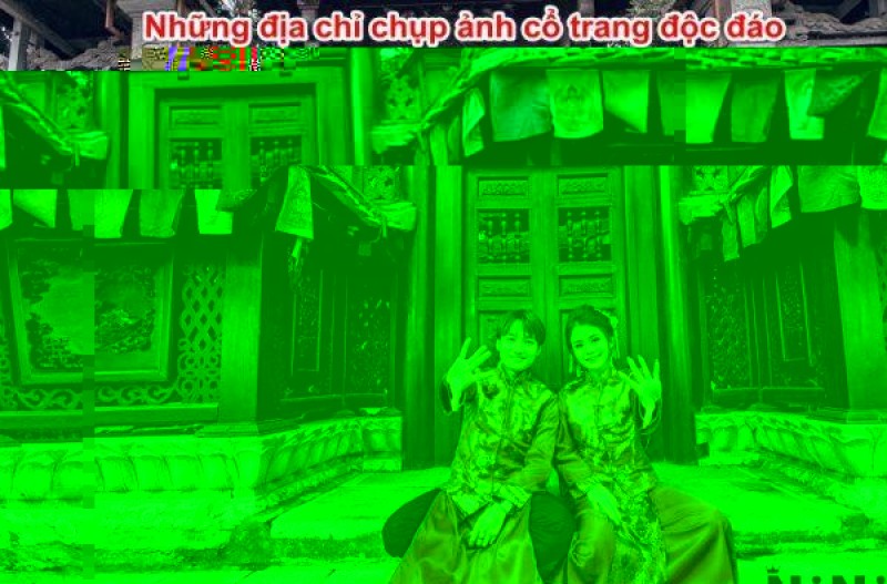 nhung-noi-chup-anh-co-trang-doc-dao