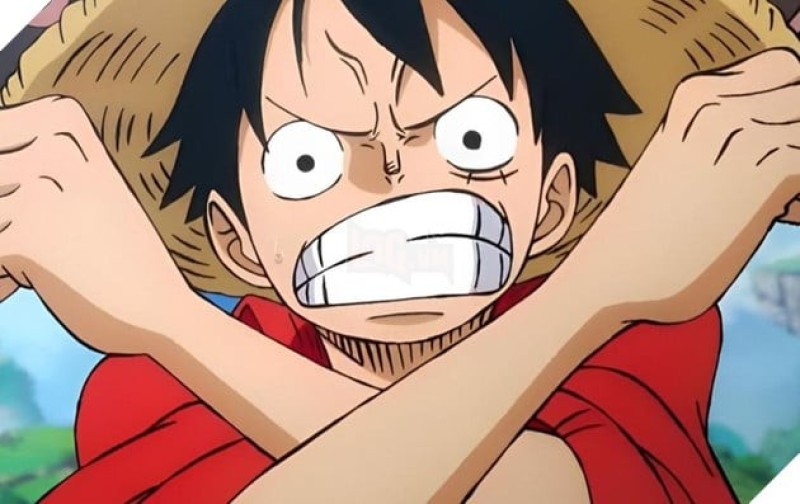 Oda Eiichiro tiết lộ lý do one piece ít cảnh nhân vật hy sinh