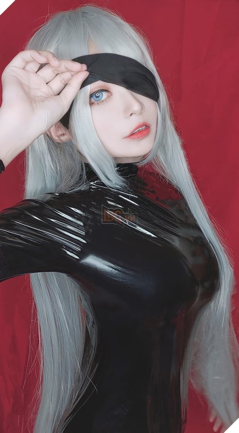 gojo satoru