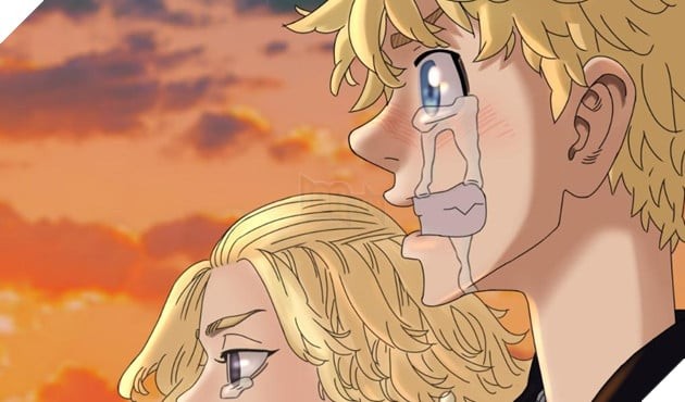 TOP 5 Manga Cực Hay Nhưng Có Kết Thúc Ăn Chửi Sấp Mặt Từ Khán Giả