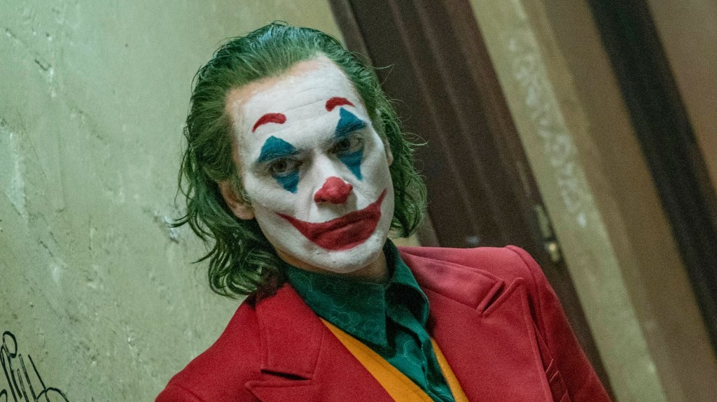 Top 10 Nhân Vật Hóa Trang Halloween Đẹp Và Hot Trend Năm 2023