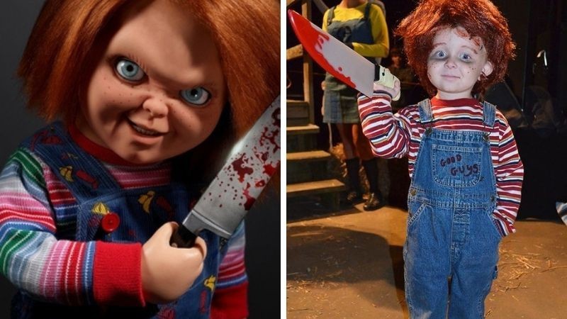 Chucky