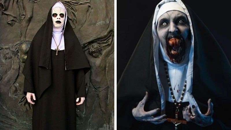 Valak