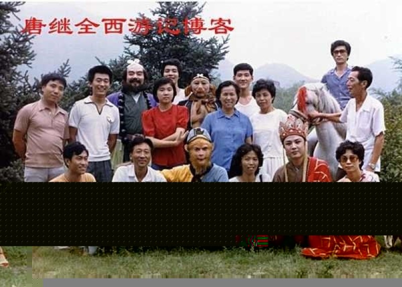 Công tác làm phim gặp nhiều khó khăn