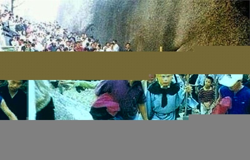 Đằng sau sự thành công không tưởng, ánh hào quang vô cùng chói sáng mà bộ phim Tây Du Ký đạt được thì một sự thật rằng, giá trị catse của các diễn viên cũng như kinh phí làm phim lại rất eo hẹp.