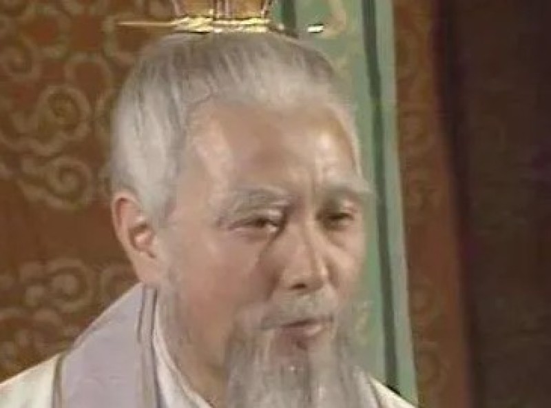 Bồ Đề Tổ Sư có liên quan đến Phật Tổ Như Lai?