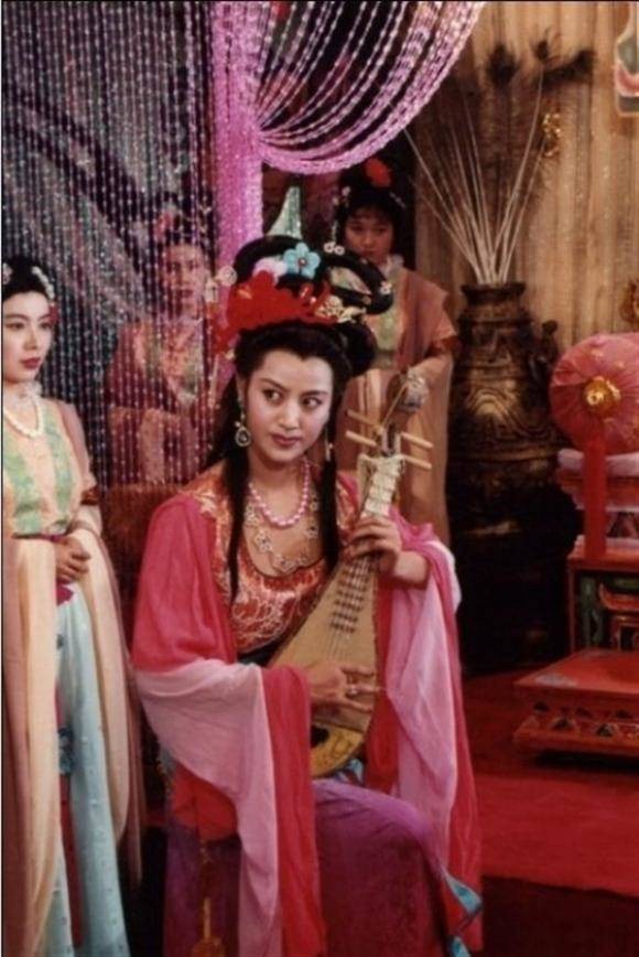 Yêu Quái Mạnh Nhất Tây Du Ký: Phật Tổ Cũng Không Muốn Đối Đầu