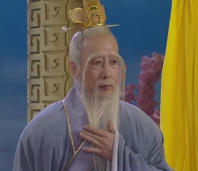 Những Người  Ưu Ái Tôn Ngộ Không Nhất Trong Tây Du Ký Là Những Ai?