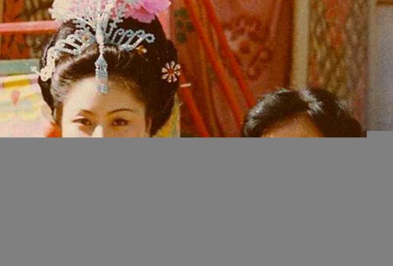 Chuyện chưa kể về Tây Du Ký và nữ đạo diễn tài năng của phim - 8