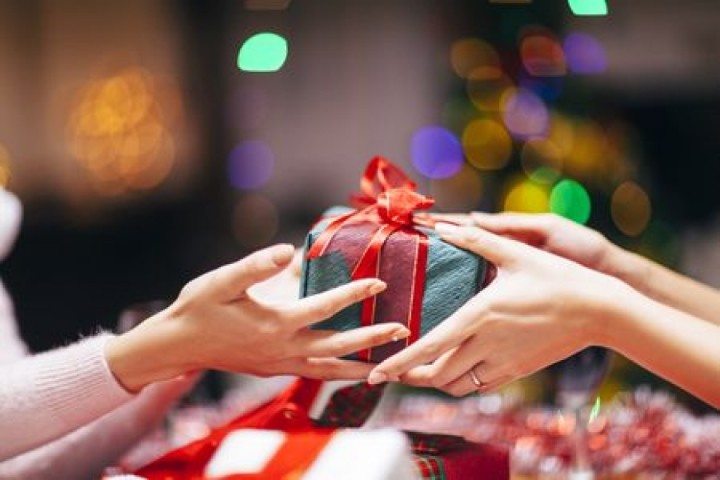 Giáng Sinh Và Những Điều Kiêng Kị Bạn Tuyệt Đối Bạn Không Nên Làm.