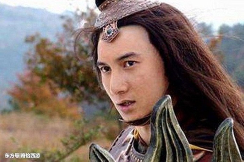 Liệu Tôn Ngộ Không có xứng đáng với danh hiệu &amp;quot;chiến thần&amp;quot;? - Ảnh 3.