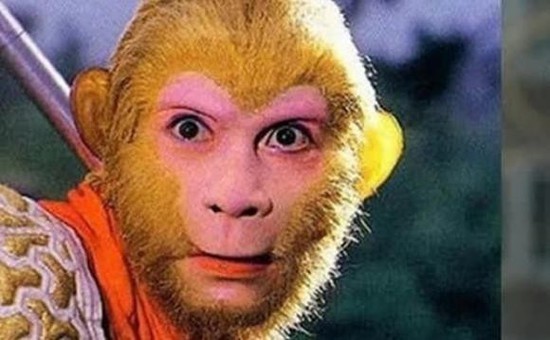 Tại Sao Sau Khi Thành Phật, Tôn Ngộ Không Không Trả 3 Cọng Lông Lại Cho Quan Âm Bồ Tát?