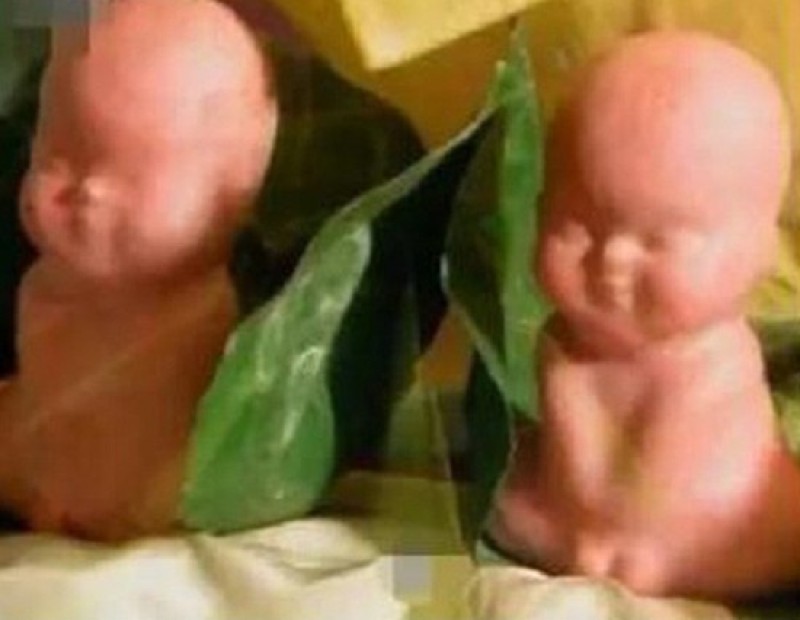 Tôn Ngộ Không thưởng thức 3 tiên dược nào để “trường sinh bất lão”? - Ảnh 7.