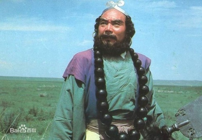 Sa Tăng