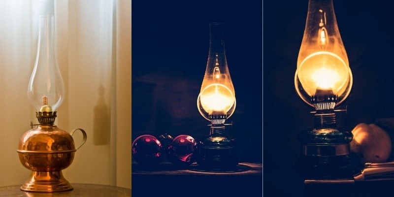 Sinh con năm 2024 hợp với tuổi bố mẹ nào? Sinh tháng nào tốt?