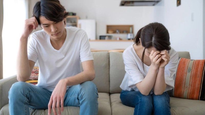 Bật Mí Những Tính Cách Xấu Mà 12 Cung Hoàng Đạo Cần Phải Khắc Phục