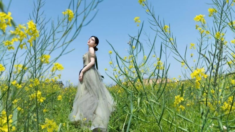Song ngư – Tính cách thiếu thực tế