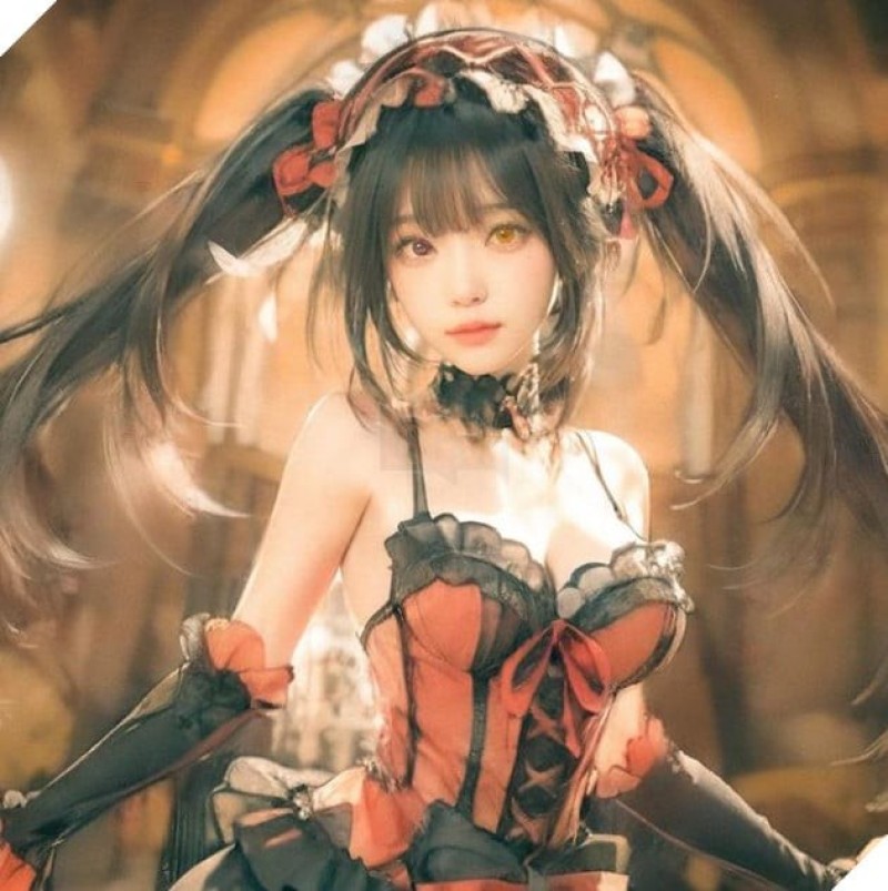 aiart anime