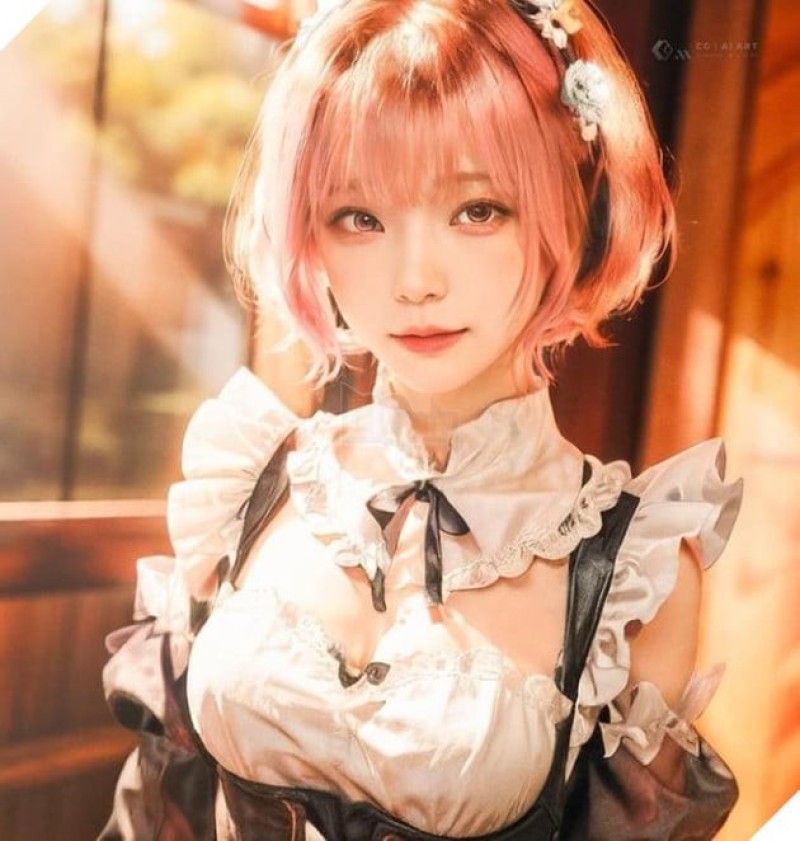 aiart anime