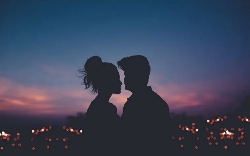 Lời chúc ý nghĩa dành cho người yêu/ chồng