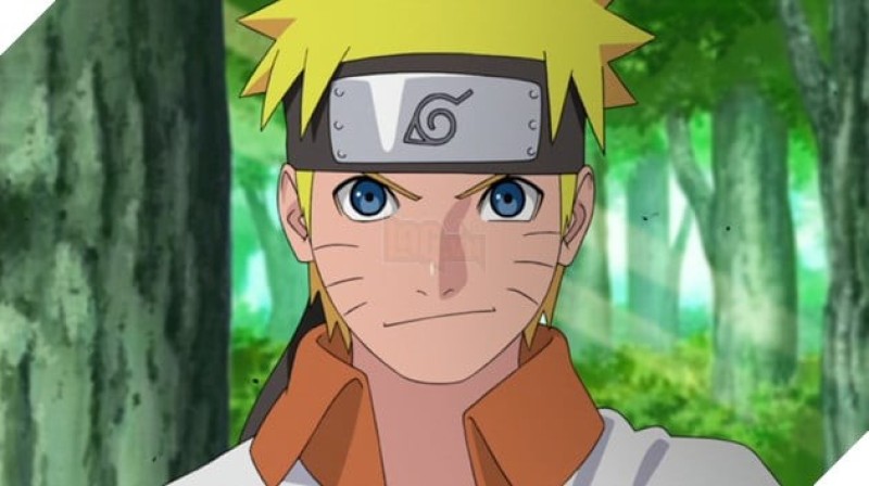 Tưởng chừng dự án đã bị hủy bỏ, Naruto live-action bất ngờ có thông tin mới 3