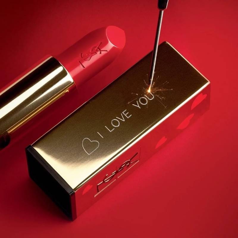 son-ysl-khac-ten-2