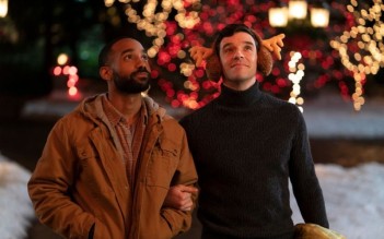 15 Bộ Phim Giáng Sinh Trên Netflix Đừng Bỏ Lỡ Trong Mùa Noel