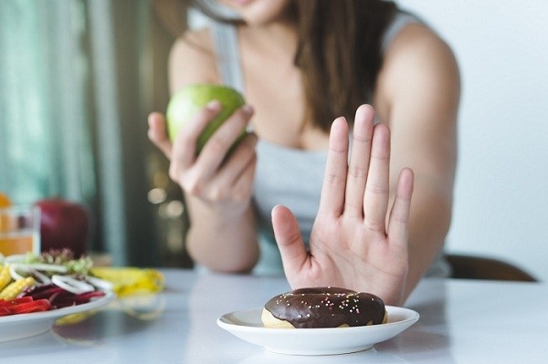 Bỏ Ăn Sáng Và Những Tác Hại Cho Sức Khoẻ Bạn Không Thể Ngờ Tới