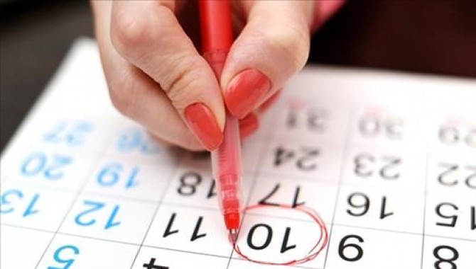 Tìm Hiểu Về Ngày Không Vong Và Giờ Không Vong