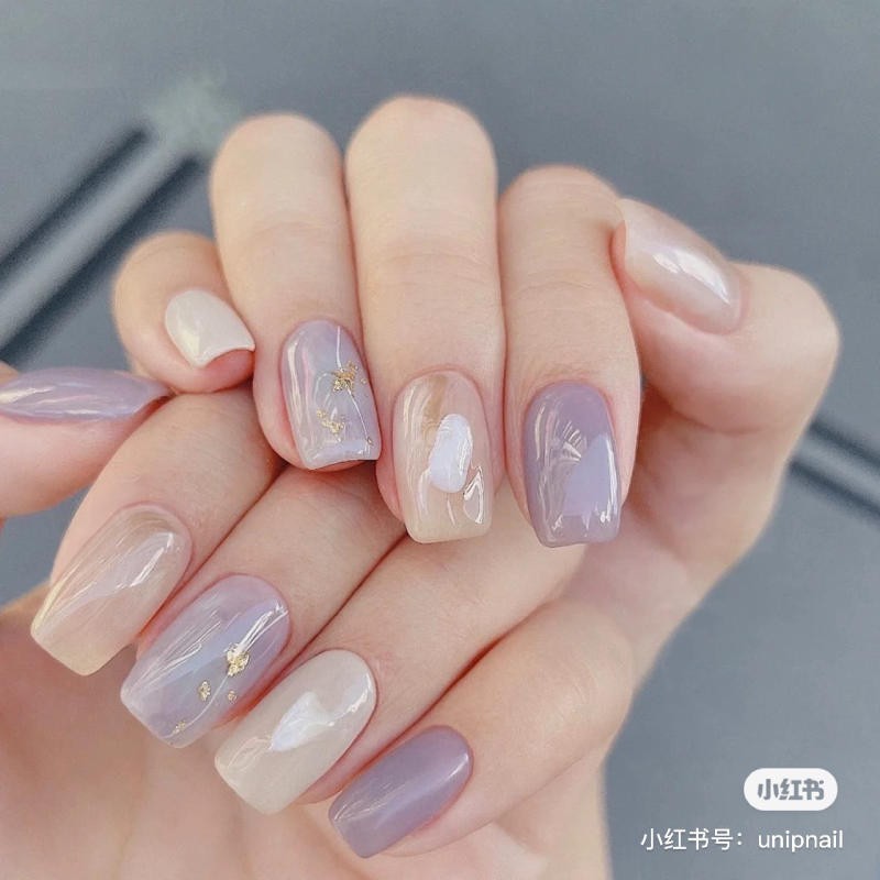 Nhẹ nhàng nhưng không hề khiến bạn thấy nhàm chán