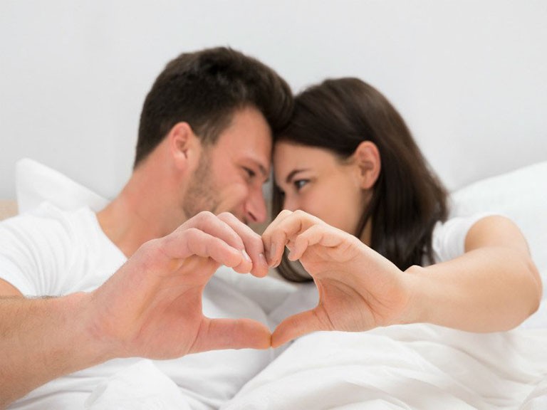 Cách Giữ Hạnh Phúc Gia Đình Trong Ấm Ngoài Êm Khiến Nhiều Người Ao Ước