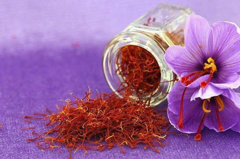 quà tết tặng nhân viên bằng các sản phẩm hổ trợ sức khoẻ
