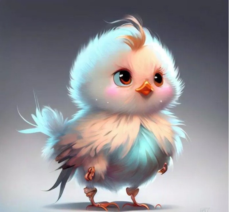 màu nào thích hợp cho tuổi dậu nhất