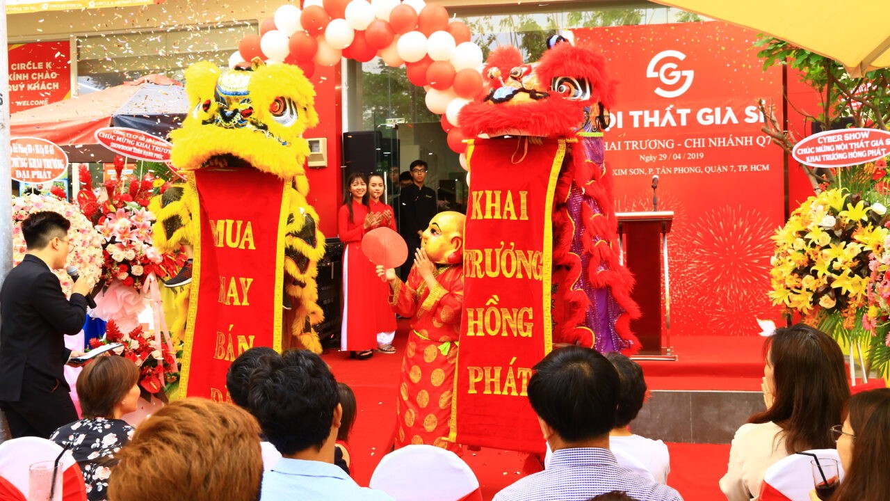 Có Bao Nhiêu Cách Để Xem Ngày Khai Trương 2024 Gặp Nhiều Tài Lộc