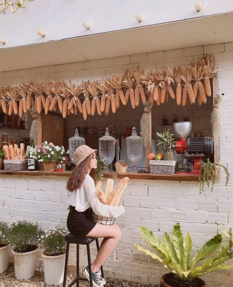 cuối năm đi đâu
