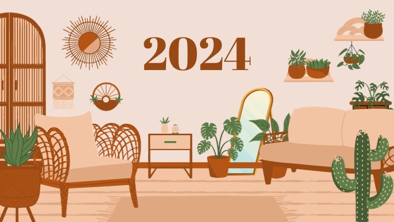 Năm 2024 Có Phải Là Năm Nhuần Không? Nhuần Vào Tháng Mấy?