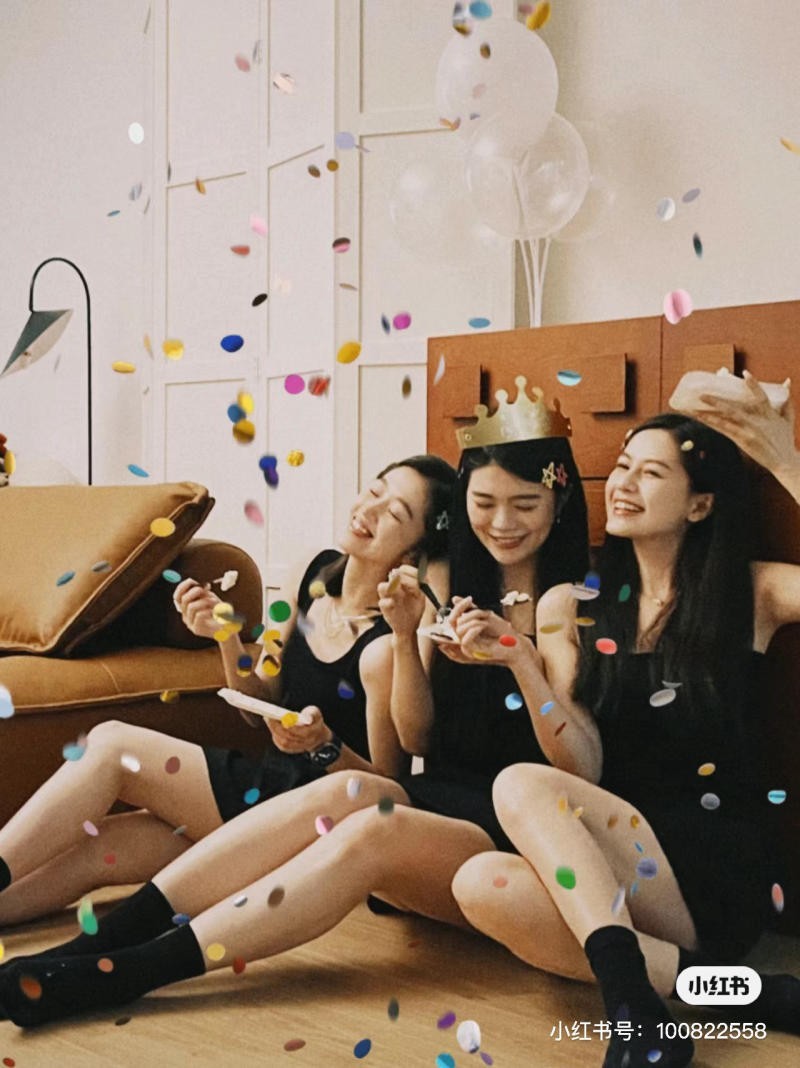 chụp góc nghiêng nam