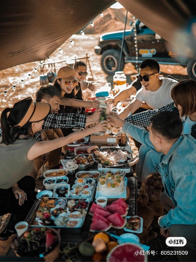 chụp góc nghiêng nam