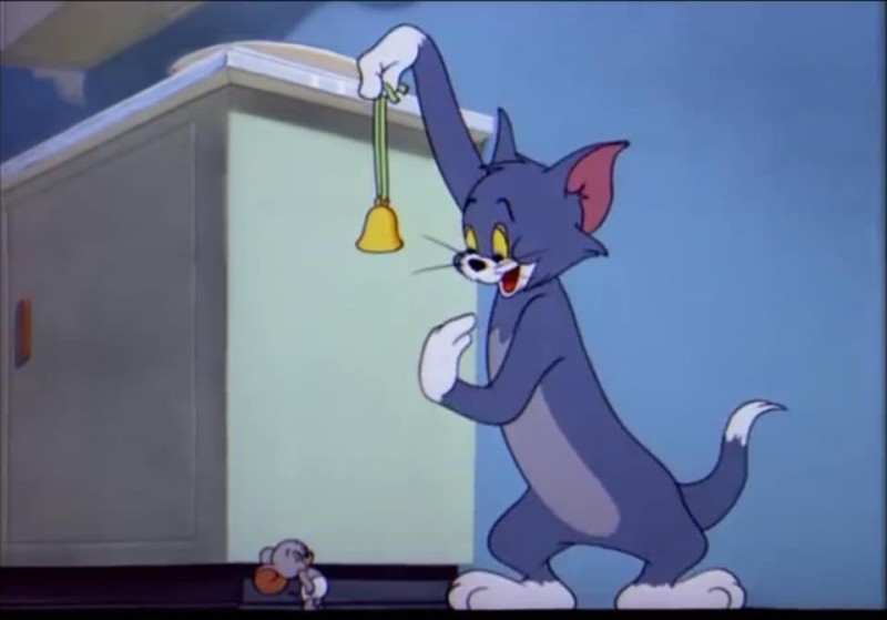 Con người sẽ trở nên mạnh mẽ nhất khi cần bảo vệ một ai đó