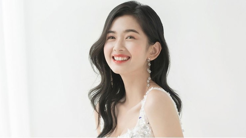 Cô dâu cần ăn uống lành mạnh và ngủ đủ giấc để luôn tươi tắn