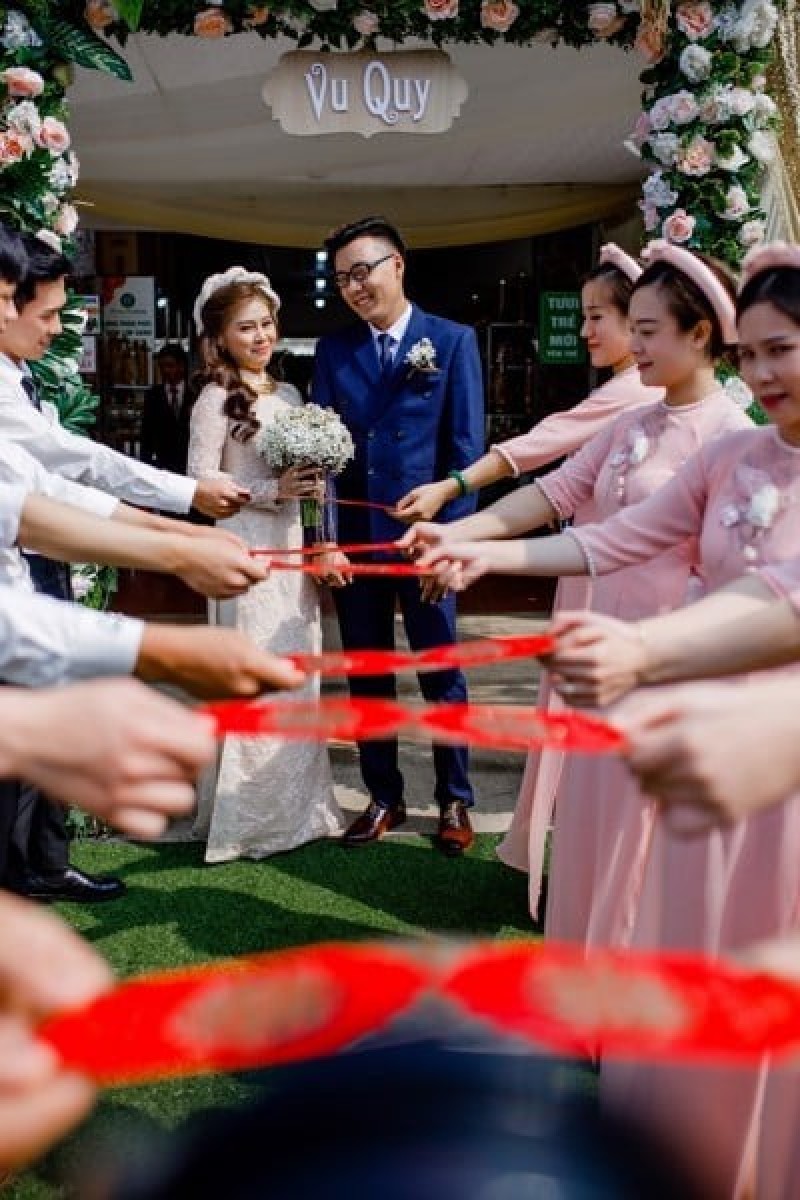 hạn chế bỏ 10, 30 hoặc 40 ngàn vì nó là những số không may mắn