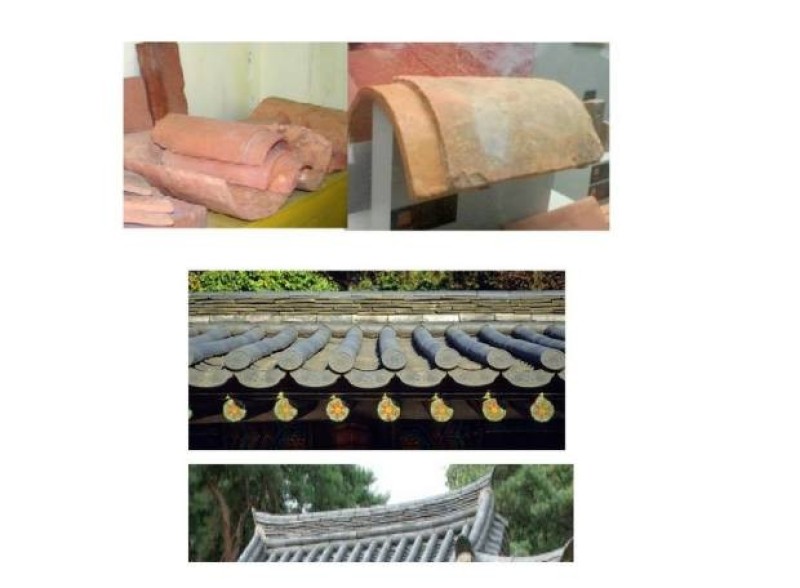 kiến trúc