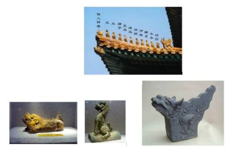 Thời Lê Sơ