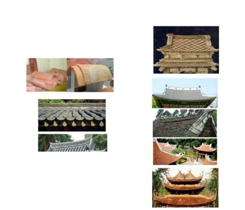 Đường tích