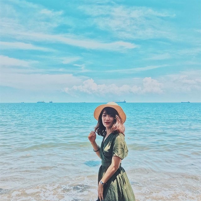 Chi Phí Đi Vũng Tàu? Đi Vũng Tàu Mang Bao Nhiêu Tiền Thì Mới Đủ?