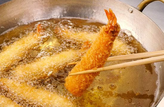 Tư Vấn Ăn Uống 3 Ngày Tết Mà Bạn Cần Khắc Cốt Ghi Tâm