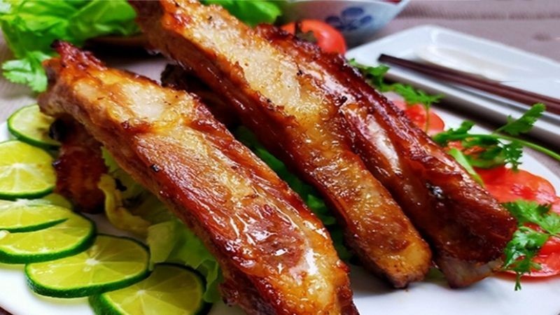 Thành phẩm