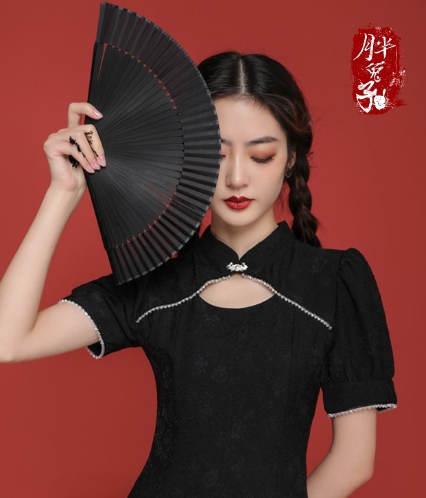 Nên Diện Sườn Xám Và Dịp Nào? Sườn Xám Mang Ý Nghĩa Gì?