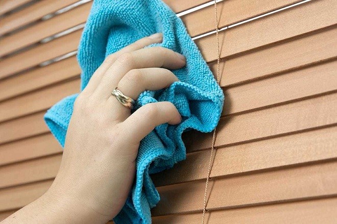 5 Mẹo Dọn Nhà Ngày Tết Hay Nhất Định Bạn Nên Lưu Lại Để Nhớ